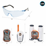 V5HBDF18E5D6008C8CC26B6814E0D7EAB36R6511292P5