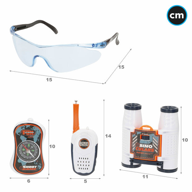 V5HBDF18E5D6008C8CC26B6814E0D7EAB36R6511292P5