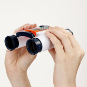 V5H7A9D91E0E2939405A604AEF1AEF367A5R6511296P6