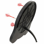 V3HF4FCF37805229C5EB950E286CE5D6E62R5673119P4