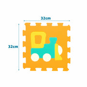 V2HD7AA0EB765441F7C21D6579C8F8F1162R6955827P5