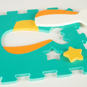 V2H36B73019EF70258003BA2D87BD1D5C51R6955829P7