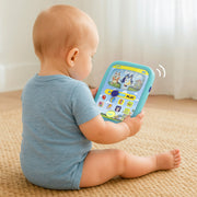 V2H2A0A3D76A8248943C1C57012EC7AA77DR7170599P4