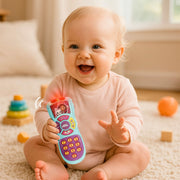 V2H151C26929E26FAAC3399BCC1D1733485R7170670P3