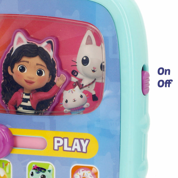 V2HC6269F6409F1D1C5A335DCDB34073848R7170587P6