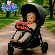 V2HBA1FCB0B2E59AB2D387FC18FE2E1C787R7243149P3