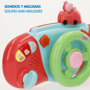 V2HDE8D2FF9F85BD4FB54D712A064EBE582R7243160P6