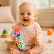 V2H55BB8CB1B5A67791B5402B5140DE91CDR7170688P3