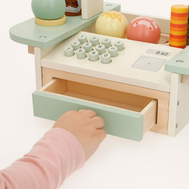 V2H1667F88B51D75B1E443E05EA8B7BB89AR7269416P4