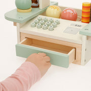 V2H1667F88B51D75B1E443E05EA8B7BB89AR7269416P4