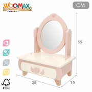 V2H59EF29C6BE2F7D37BD85CF8376DA6453R7269426P5