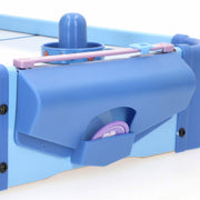 V2HB4A28B23B48A5FE4B0B7FC2654F613D8R6939817P6