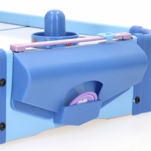 V2HB4A28B23B48A5FE4B0B7FC2654F613D8R6939817P6