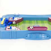 V2HC0A23787767C11F718234A193C3A65E0R6955670P7