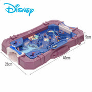 V2HD55C2C5137D250AA75340C1F5909DB40R6955627P5