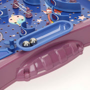 V2H5557B3A16AADB1C93B75FD6F6D364E46R6955628P6