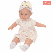 V2H2DF5C76A57369FFEF10664523E815132R7252450P3