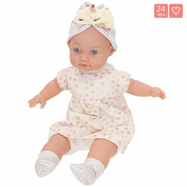 V2H2DF5C76A57369FFEF10664523E815132R7252450P3