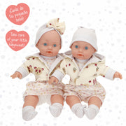 V2HB3C4EACAC4EA168C57B15562DB597386R7252467P7