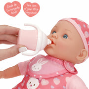 V2H16DF20553CA1EF87E66CE13EB7CC1466R7253271P4