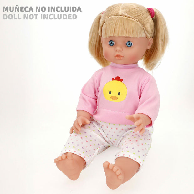 V2H3DBBB4DC53BCBE11A07035E31D0776C3R7245157P4