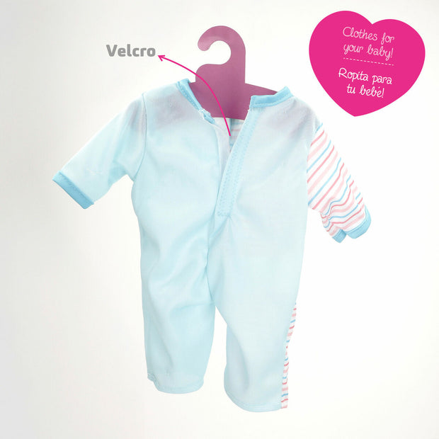 V2HE69429CA51EE95CCBF49D738DCEEB5C2R7245165P7