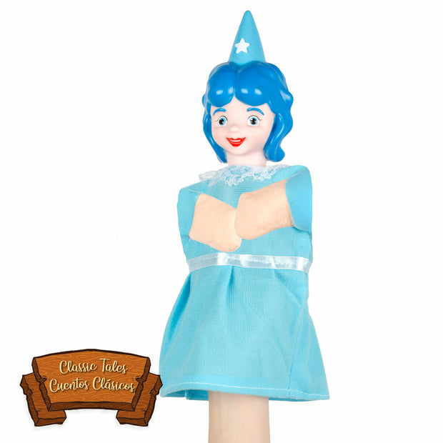 V2H6B5969C35D7C44161A46D331D1C55FE7R7243925P4