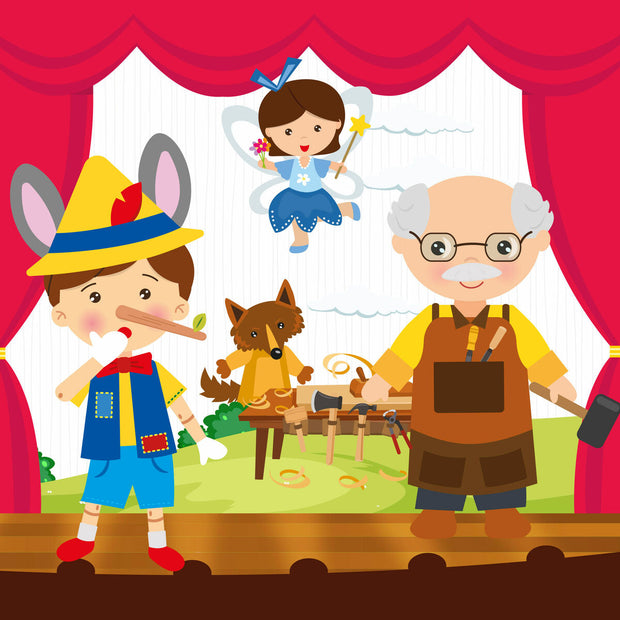 V2HBCA44BD0D27B101A9E17453787638529R7243928P7