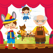 V2HBCA44BD0D27B101A9E17453787638529R7243928P7