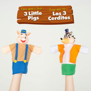 V2H13586F01BB27E1555085466B4BB174E7R7243917P3