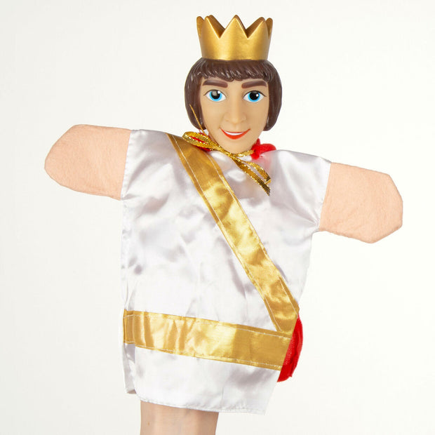 V2H12C0D16A22EE29AE39EE0F8837CF2C64R7243892P6