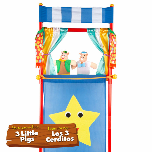 V2H35DEE9BFBD84C74E468DF757CB50876BR7243909P3