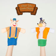 V2HB67264A132A1547769D9DCE6262A9411R7243911P4