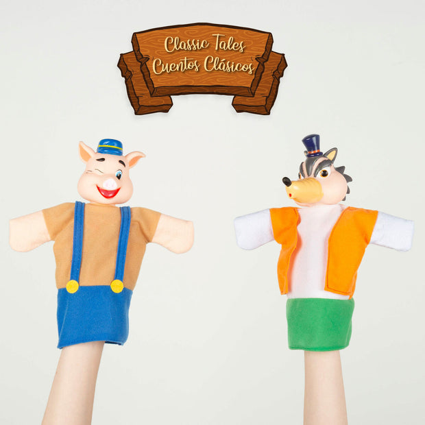 V2HB67264A132A1547769D9DCE6262A9411R7243911P4