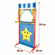 V2H5D719C9BBD047FA5FCD33A1F7A3019ECR7243912P5