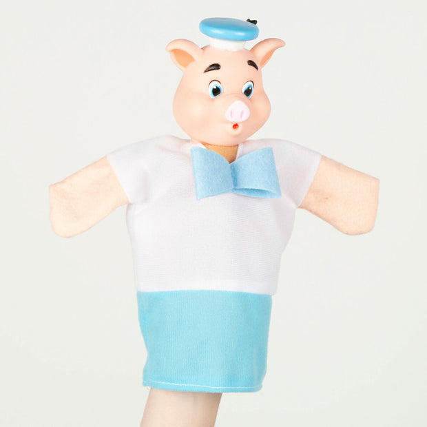 V2H5352CE1523C787DB71D20649AF592CC6R7243913P6