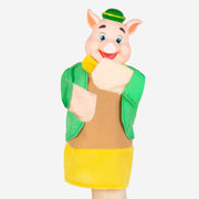 V2H7DD4E876C37248908CF57887C1A3BE2FR7243914P7