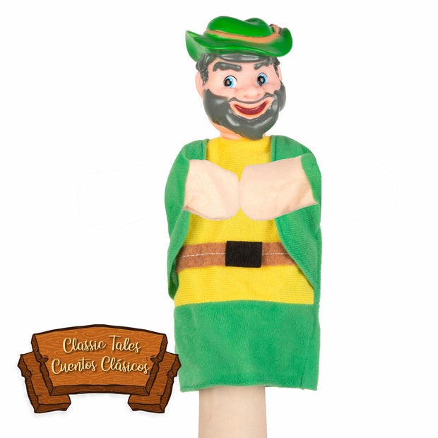 V2H4F6AED8DA7DBFCDCF132854CE3845867R7243932P4