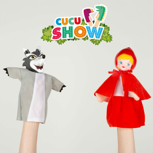 V2HC087BAEE30BD6350959A2B106159EDEER7243934P6