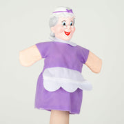 V2H5EEEAD231155F68B3344FF047C6909F7R7243935P7