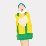 V2H496FF1BCCE91ABD4A956391ECC843109R7243908P6