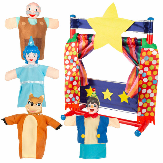 V2H6C45000CB204571D580106A8518C6D96R7243937P2