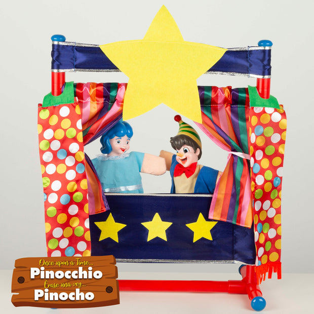 V2HB55159B31BB36F8F80B6734AEC547E90R7243938P3