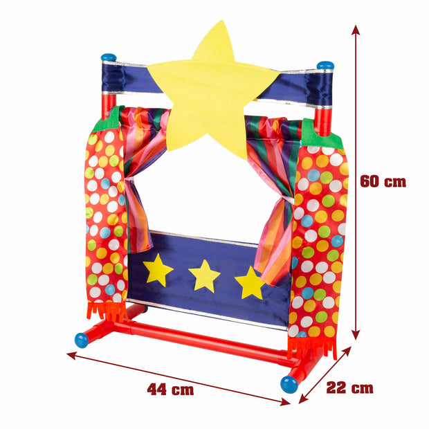 V2HF07F588CA6AB27694A6172B4B0327A17R7243940P5