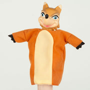 V2HAA17906937FB161605B80A2F0C19B129R7243941P6