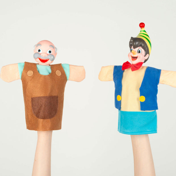 V2H57EF0FF0862DE9AD5C104C37FE8BA565R7243942P7