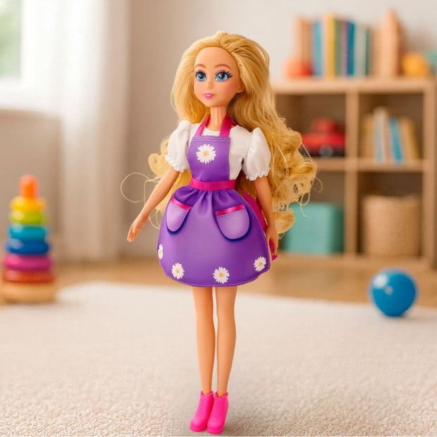 V2H7EEA4E1A1D2C964D7D39066242729220R7162426P3