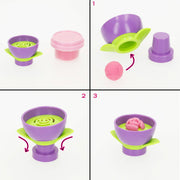 V2HB170E43B5606520C0A4240F730DEC8C4R7162427P4