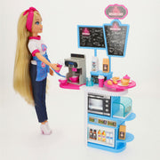 V2HF5D2ACB88CAB05B9E22E56A101970FD9R7162434P4