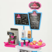 V2H5AA19D9F2EB0EF916A82A7BA03CF804DR7162436P6